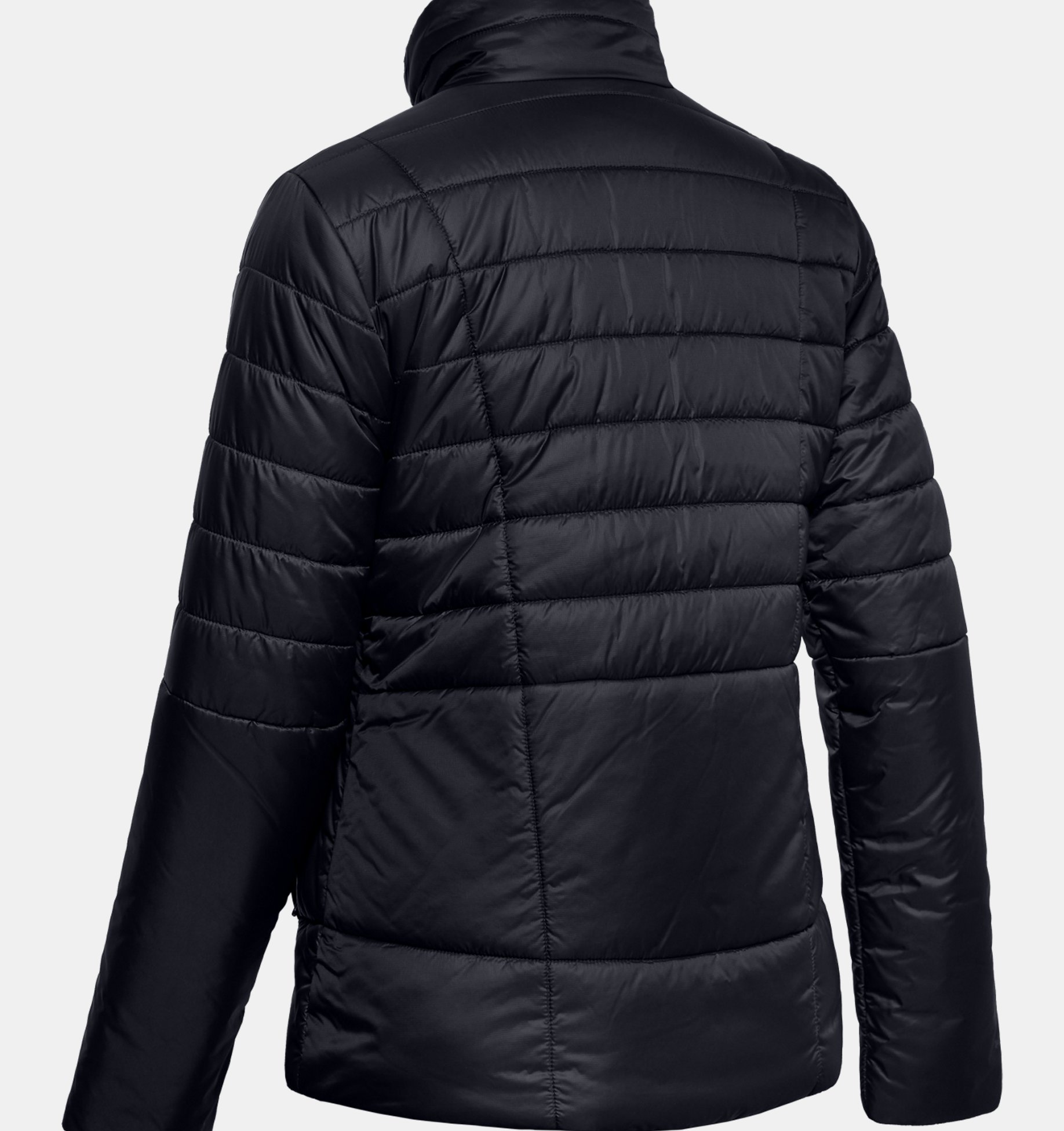 Visita lo Store di Under ArmourUnder Armour Armour Insulated Jacket Giacca Donna 